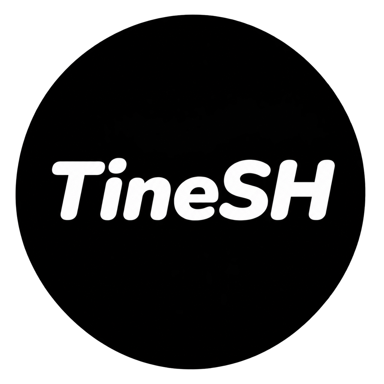 TineSH's Avatar